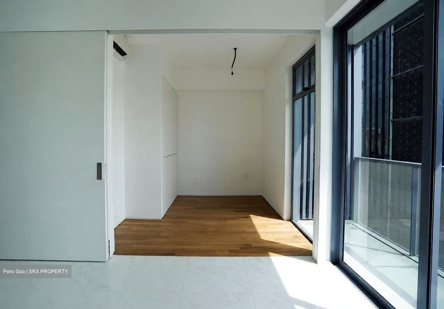 VIIO @ Balestier (D12), Apartment #613906661